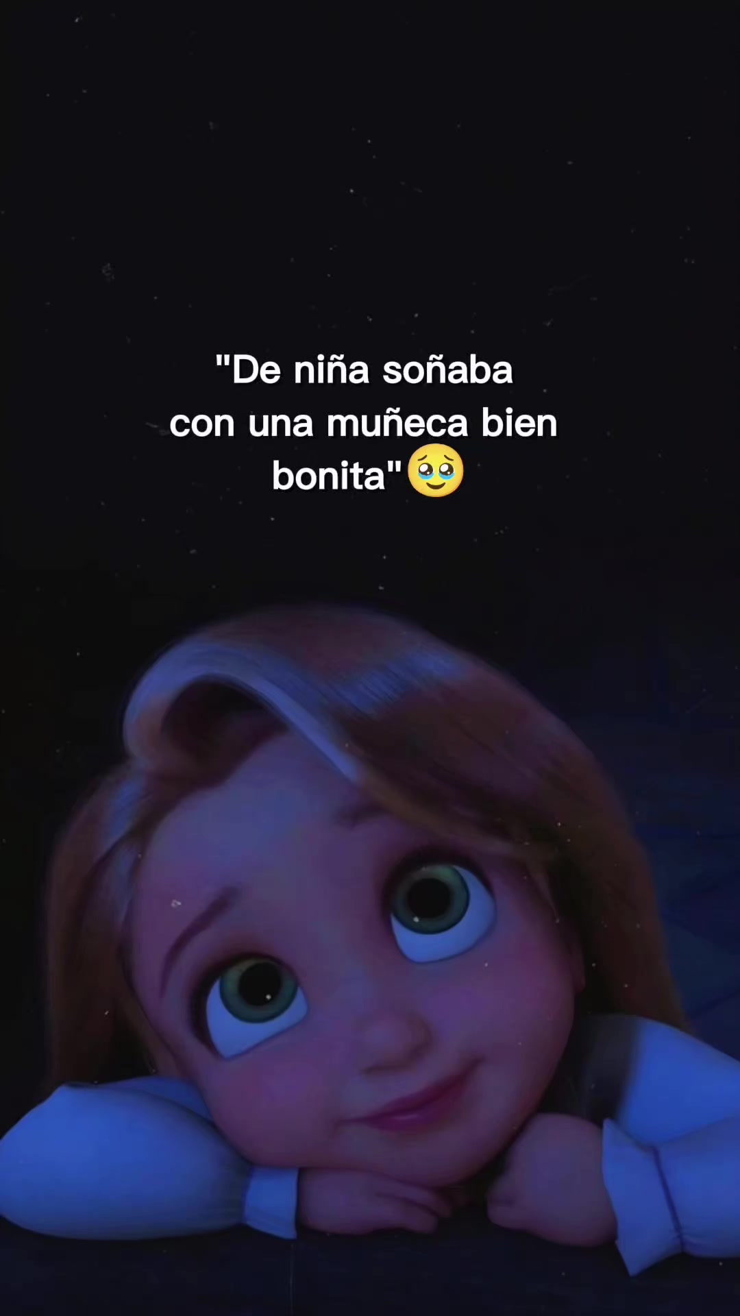 @Marisa🥰