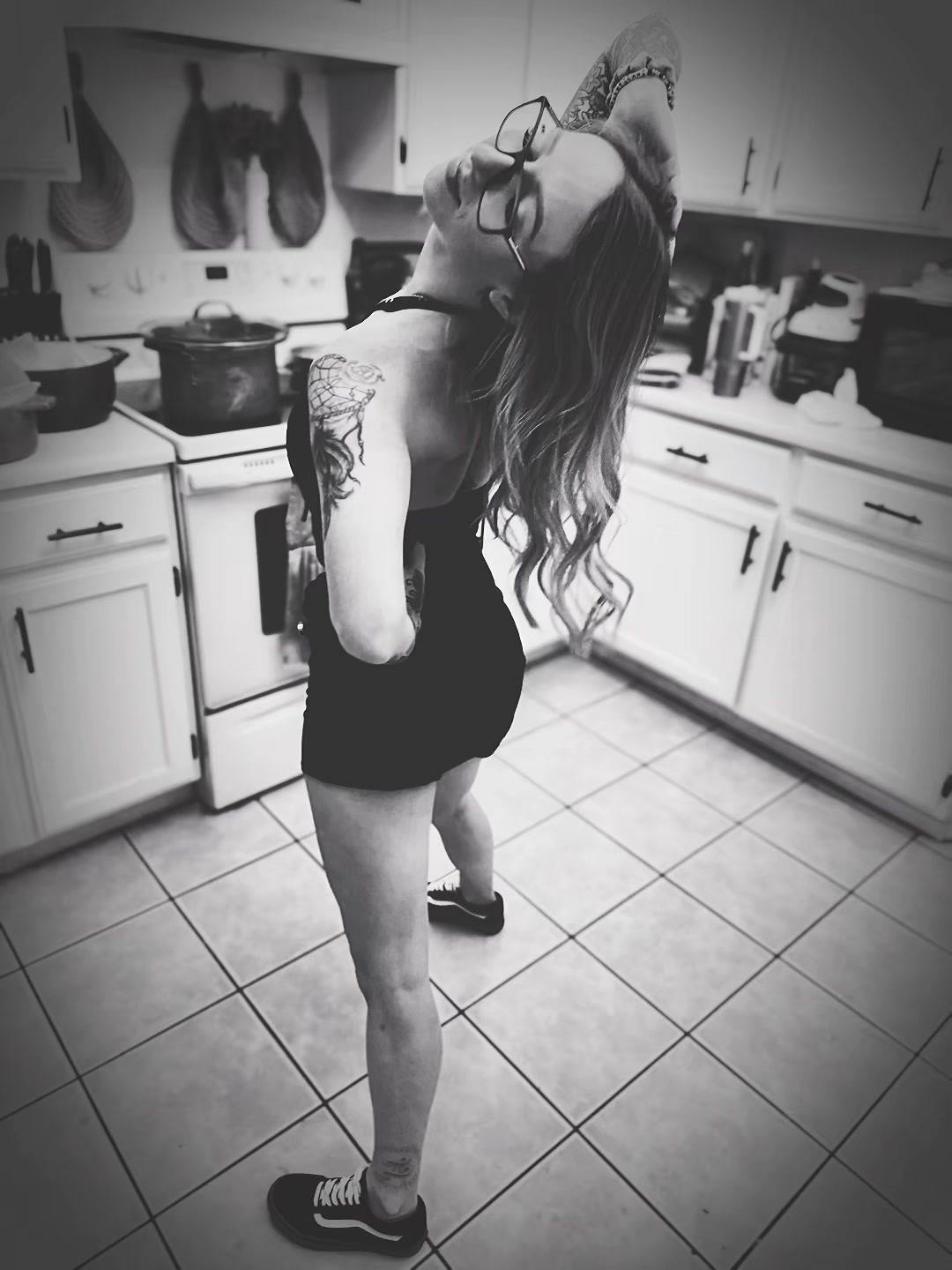 @Jaymii  🖤