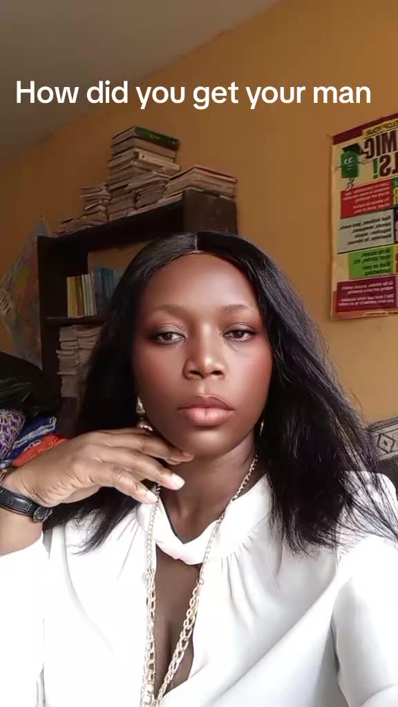 @chyka