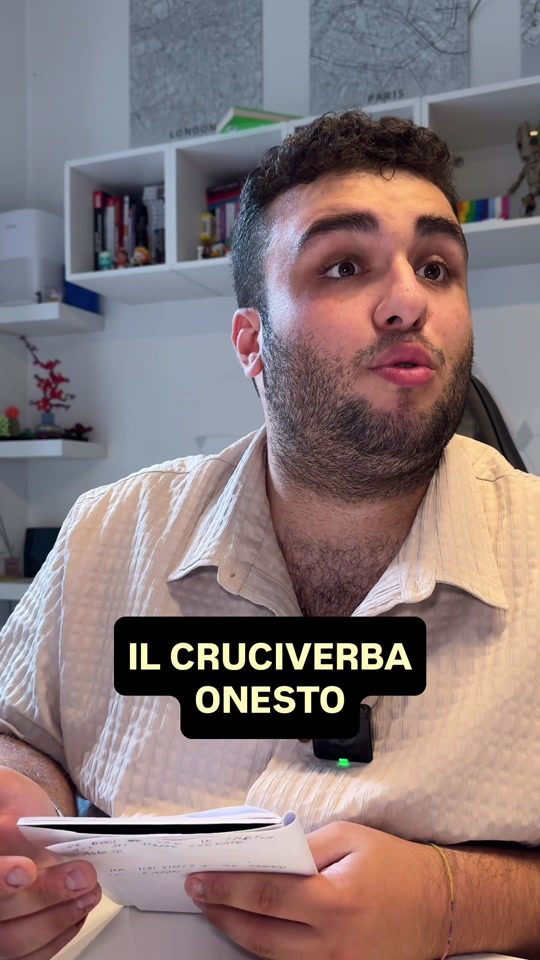 @nonsonokristiano