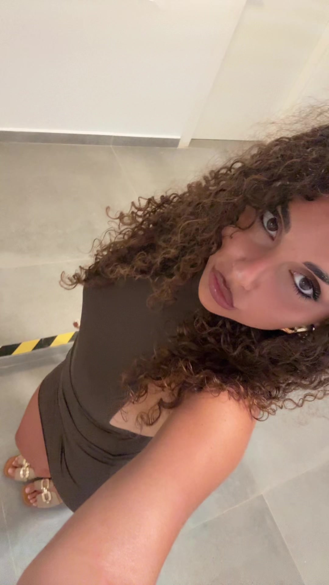 @Barbara