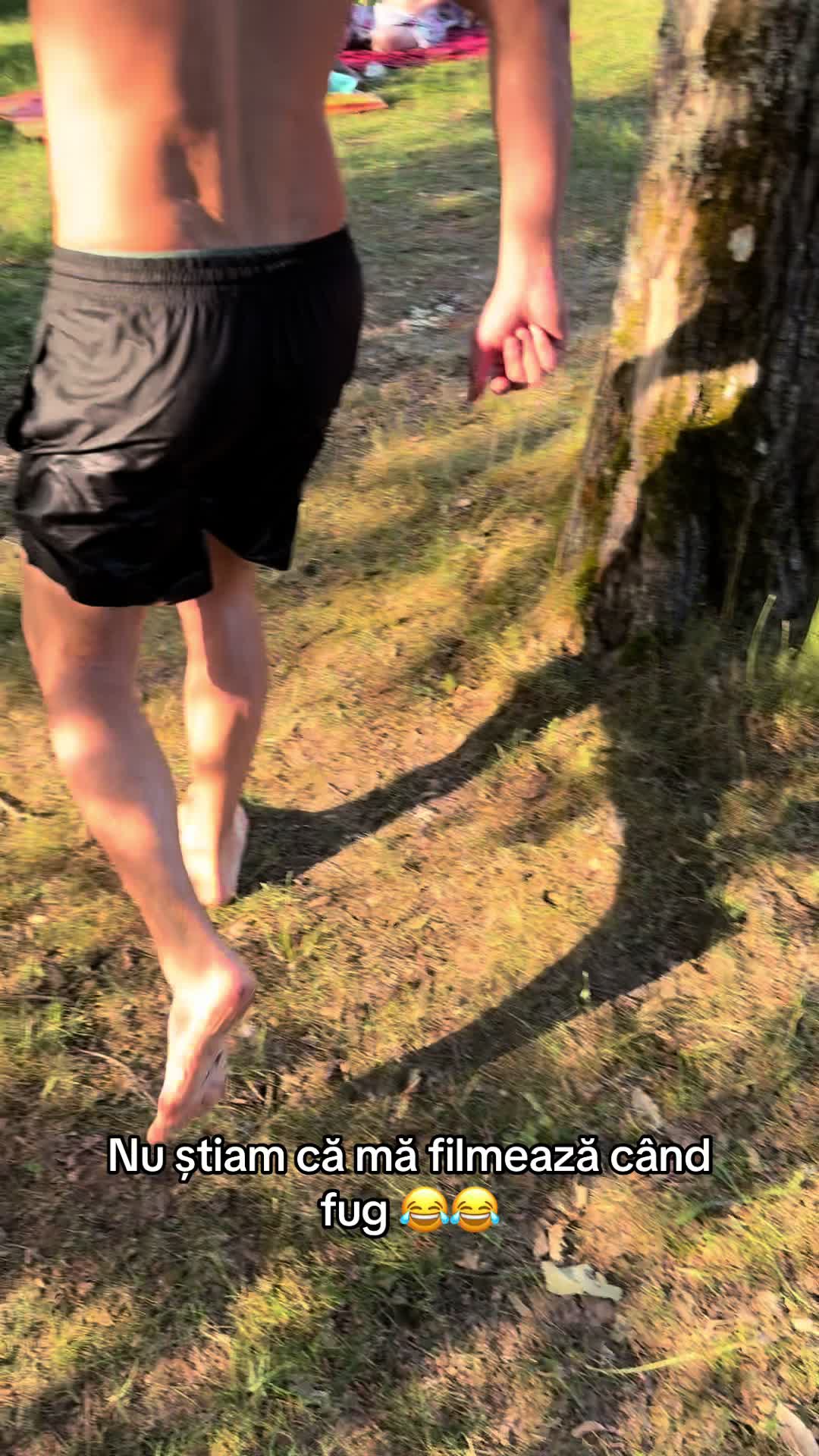@Niko Păcurar