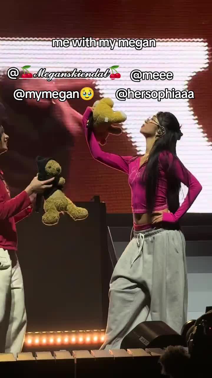 @โ. ๐เฟโ๐๐๐ถ ๐๐โ. ๐หเฟโ