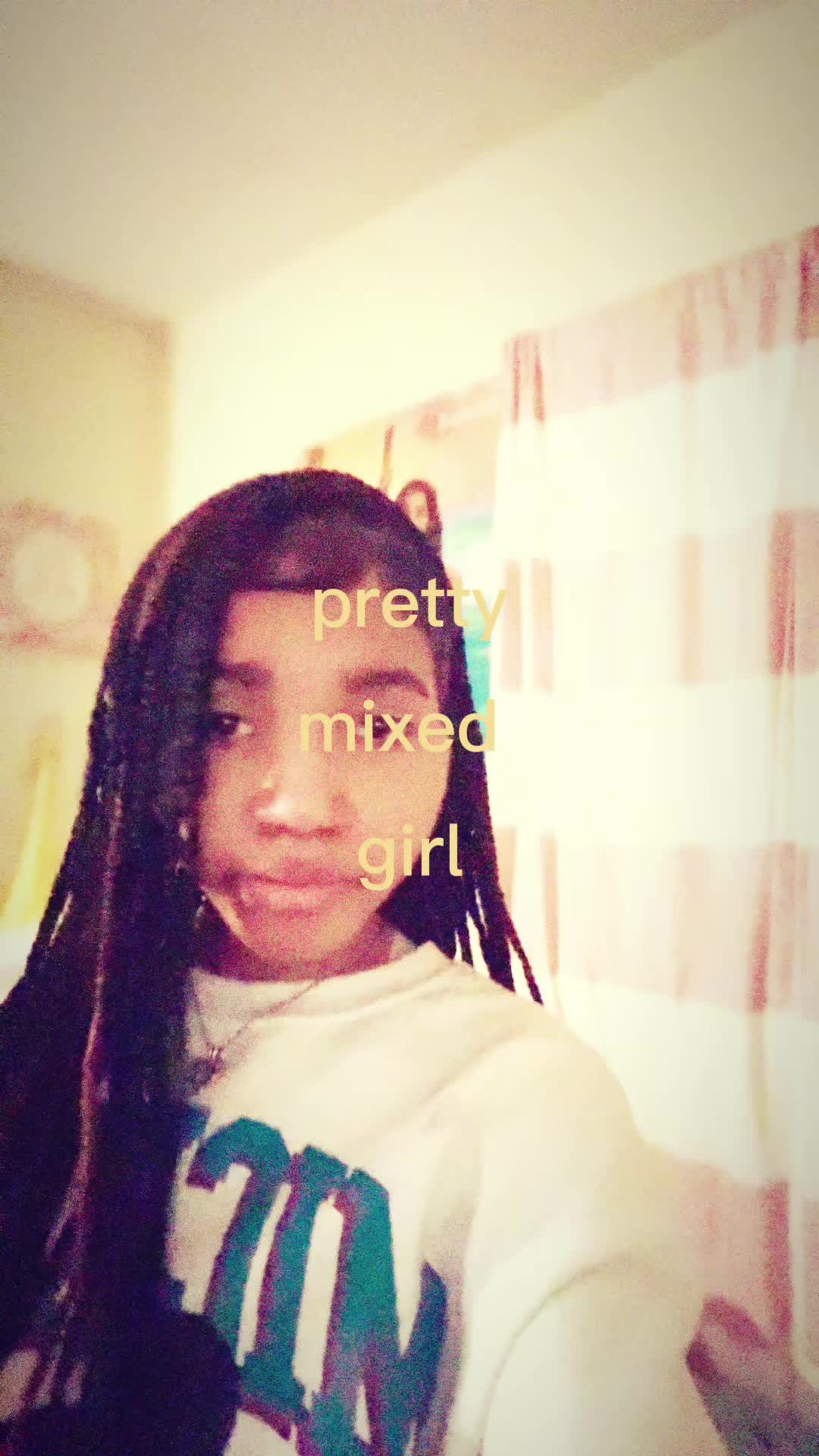 @ashantii