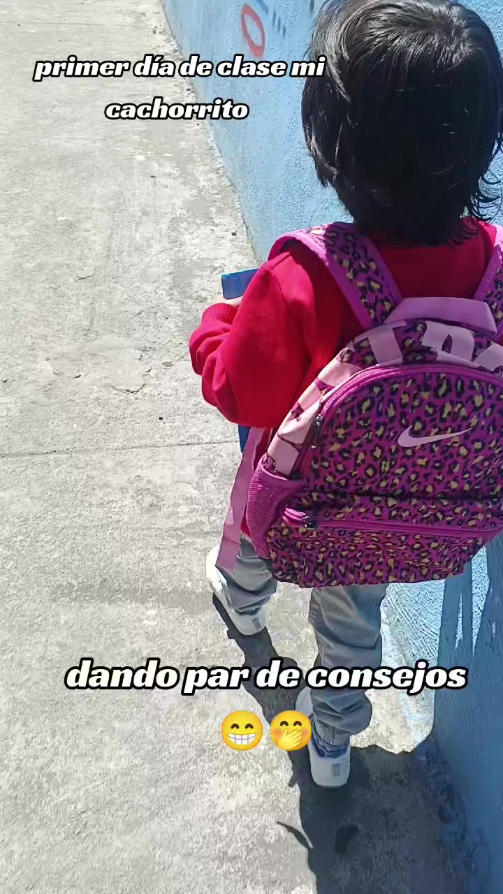 @✅🫡🥷Brayancito🥷🫡🇪🇨