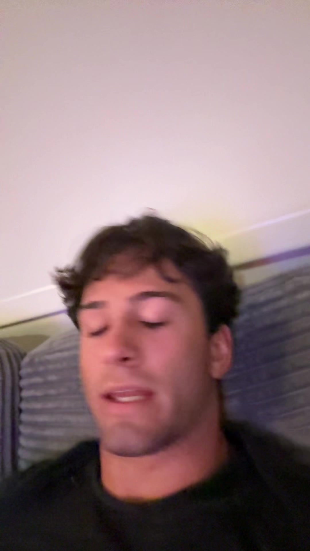@jd