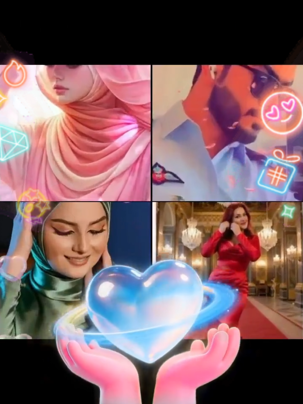 @🌟𝗦𝗼𝘂𝘇𝗮𝗻 𝗖𝗵𝗮𝗺𝘀