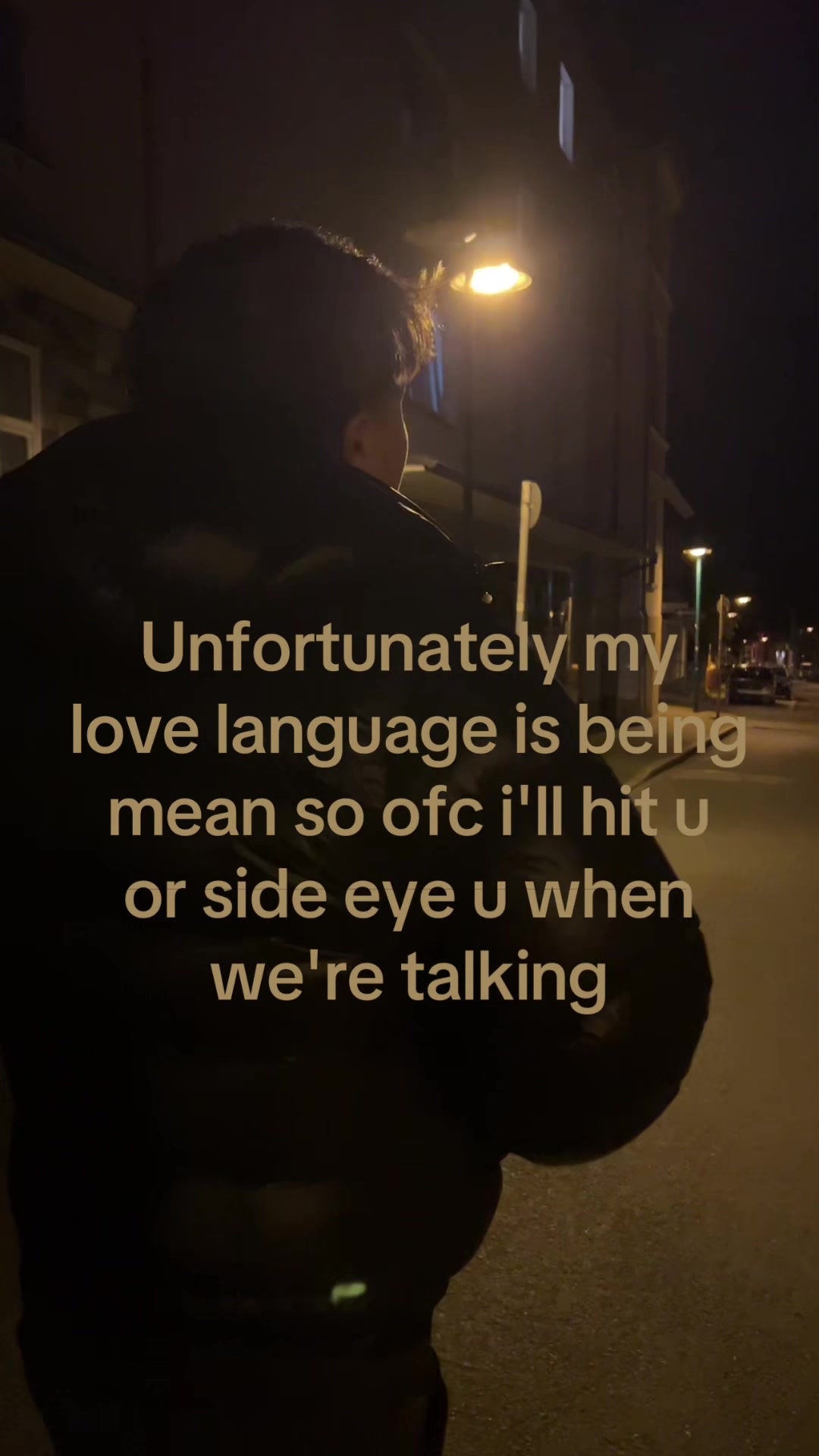 @ASI
