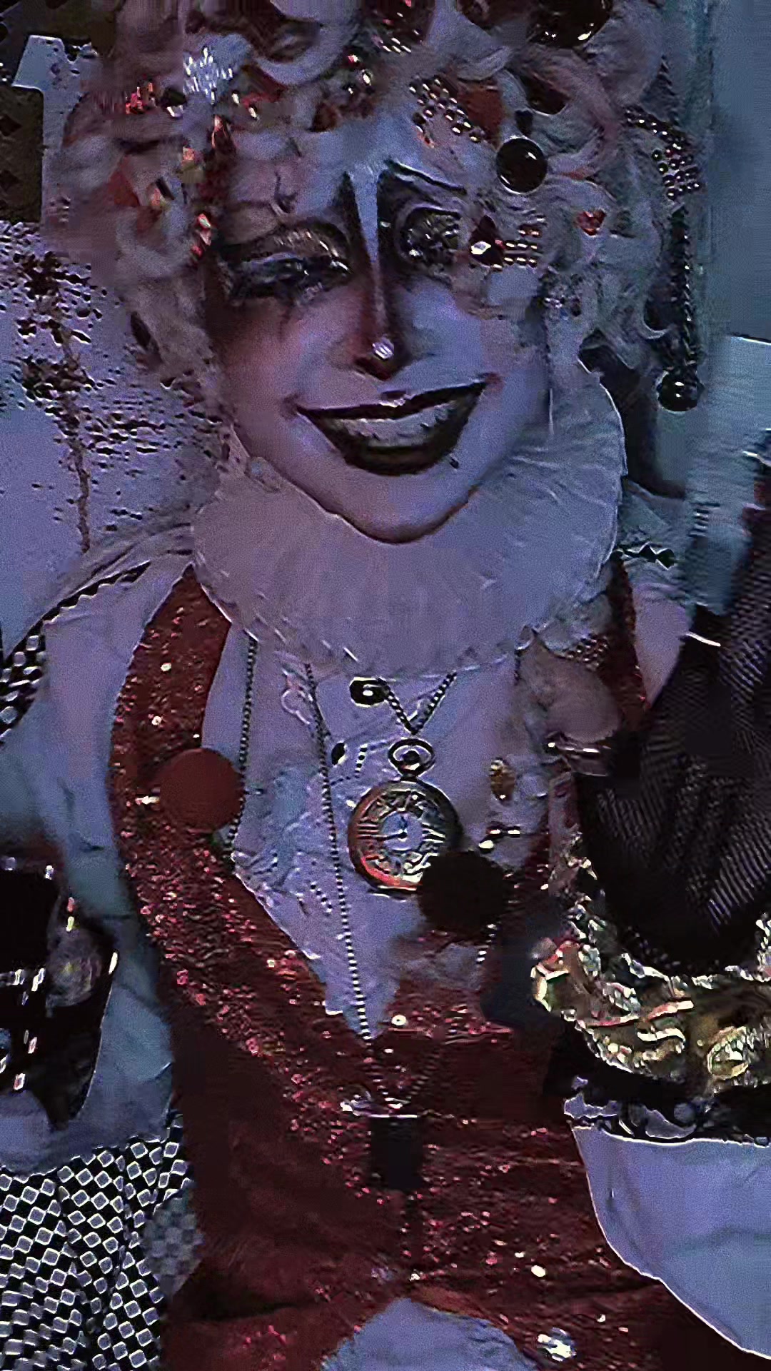 @★{Sꪮ꒒}☆