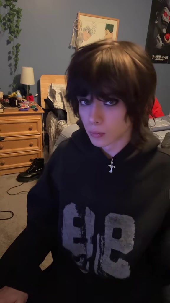 @ethan
