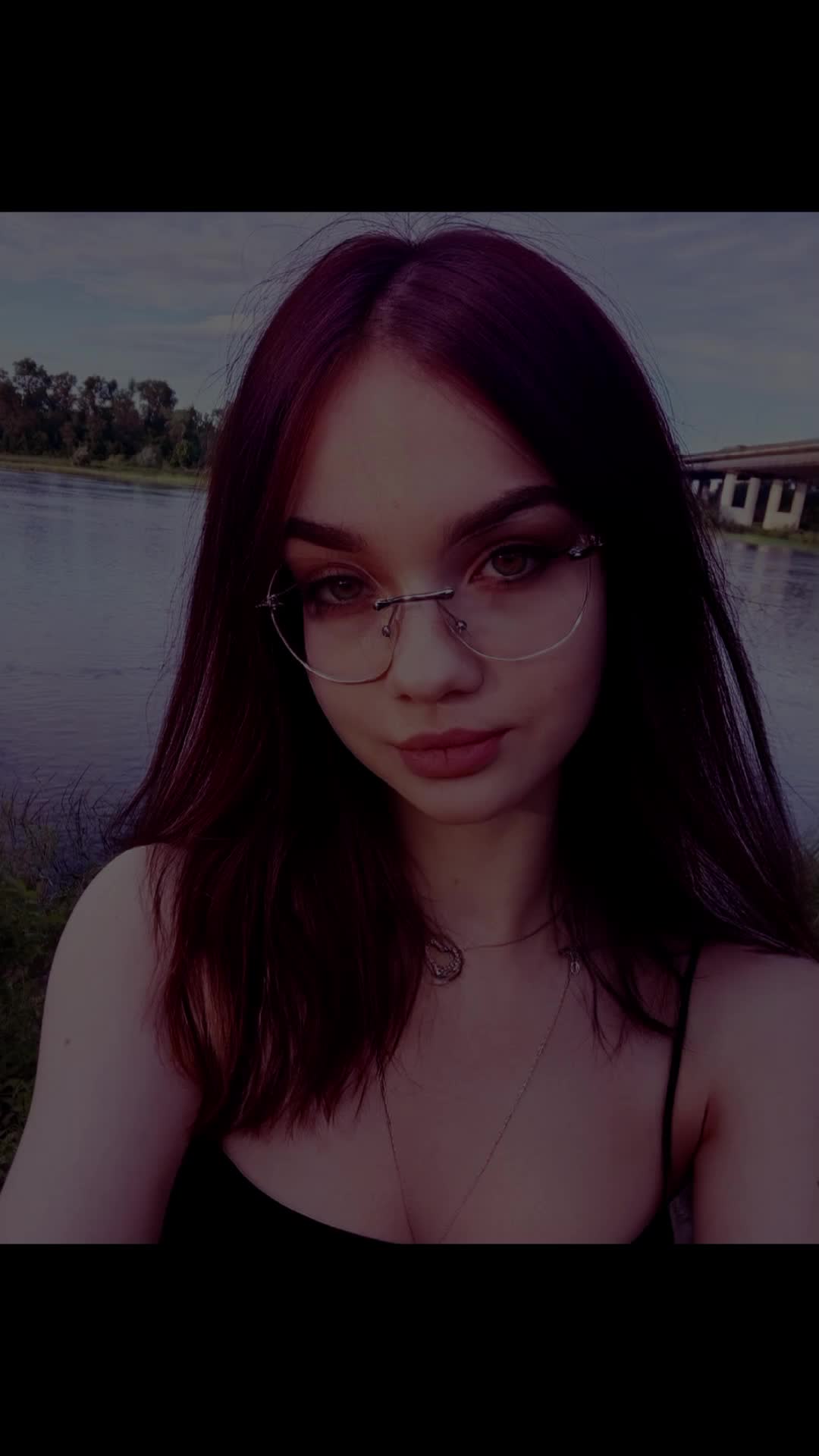 @Никуша&hearts;