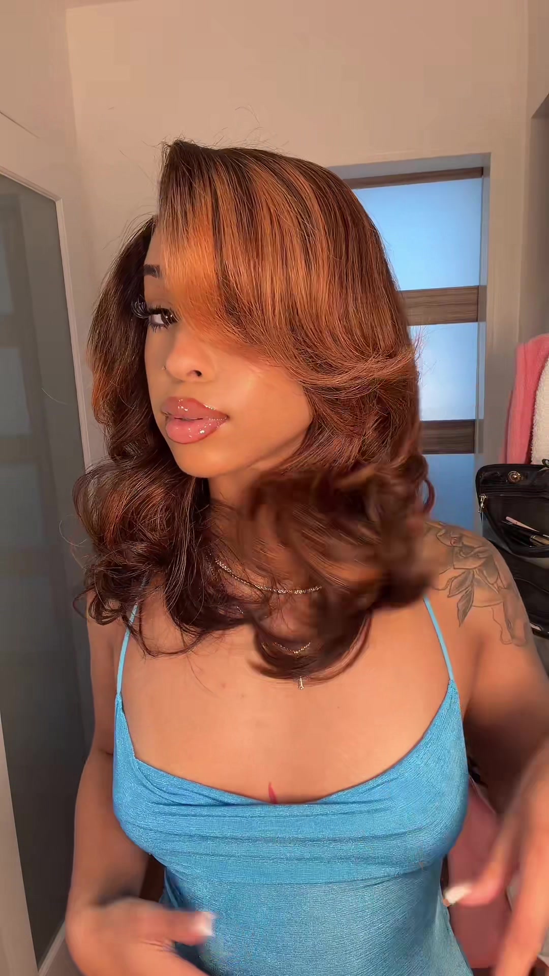@bri 🎀