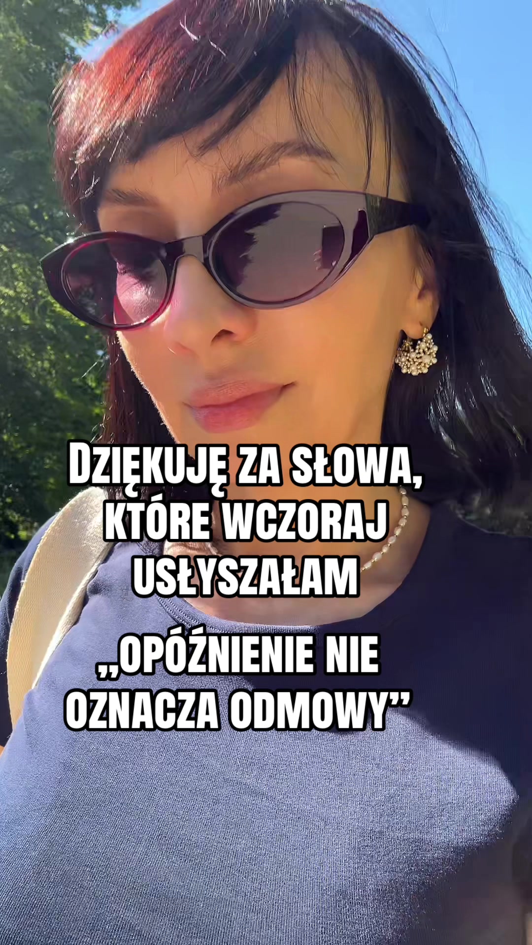 @Grażyna✨Grace✨Łaska