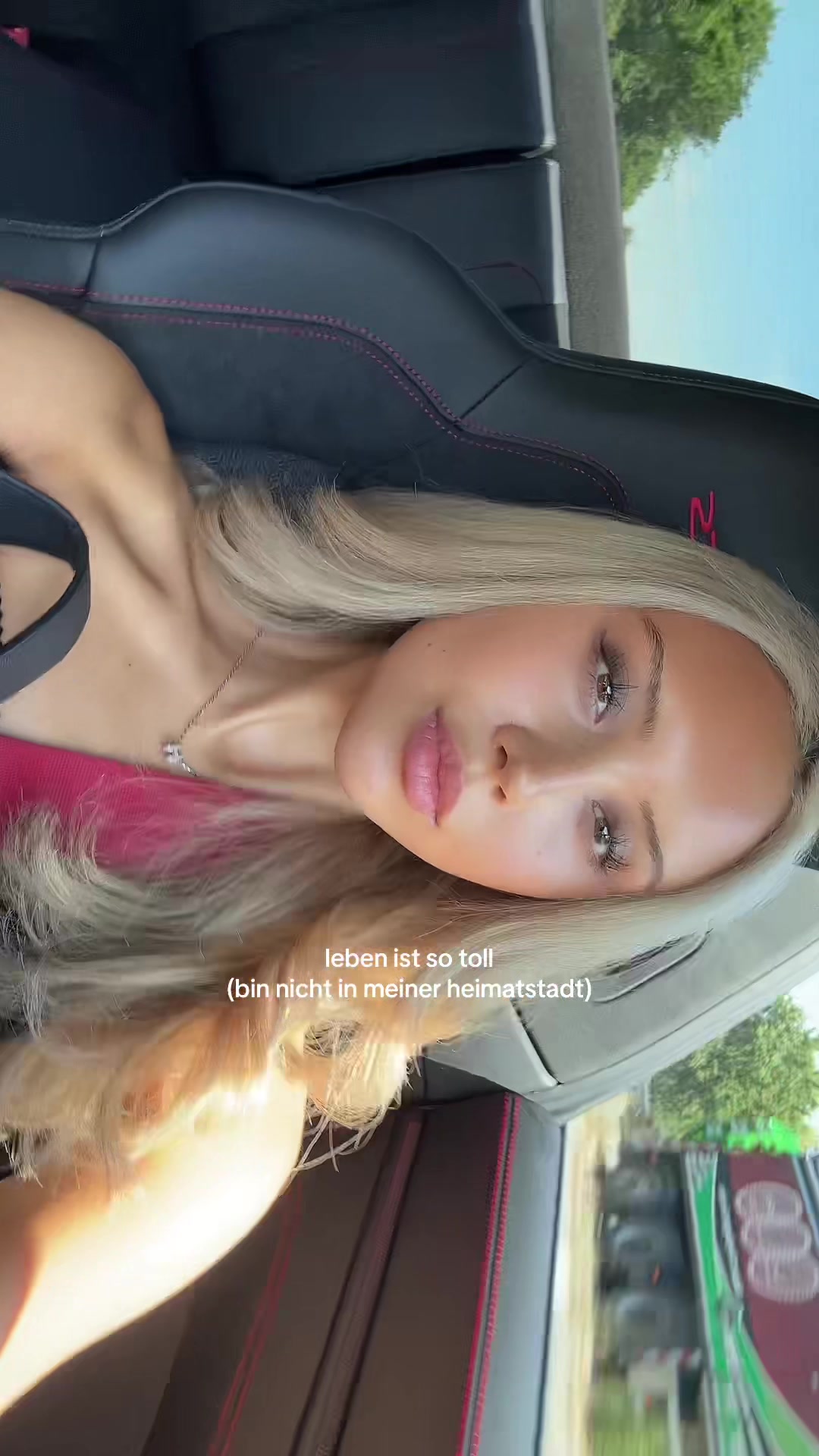 @julie