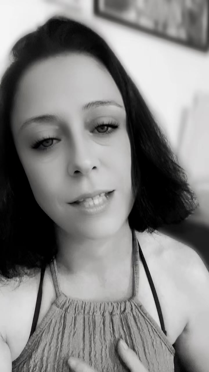 @👠laetitia👠