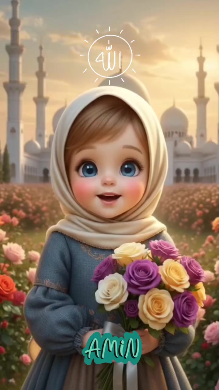@arzu ergün