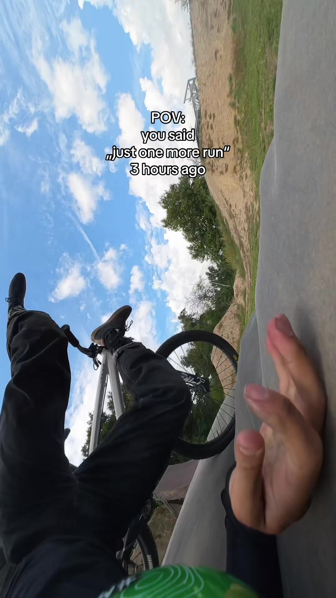 @Marek Sander