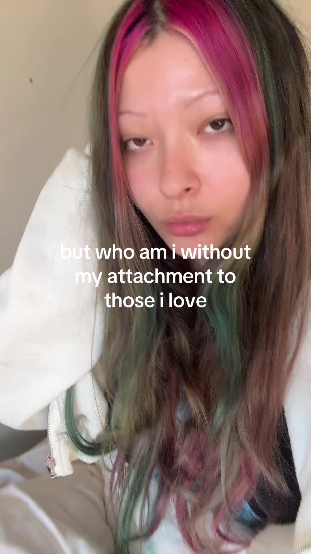 @selestiarah