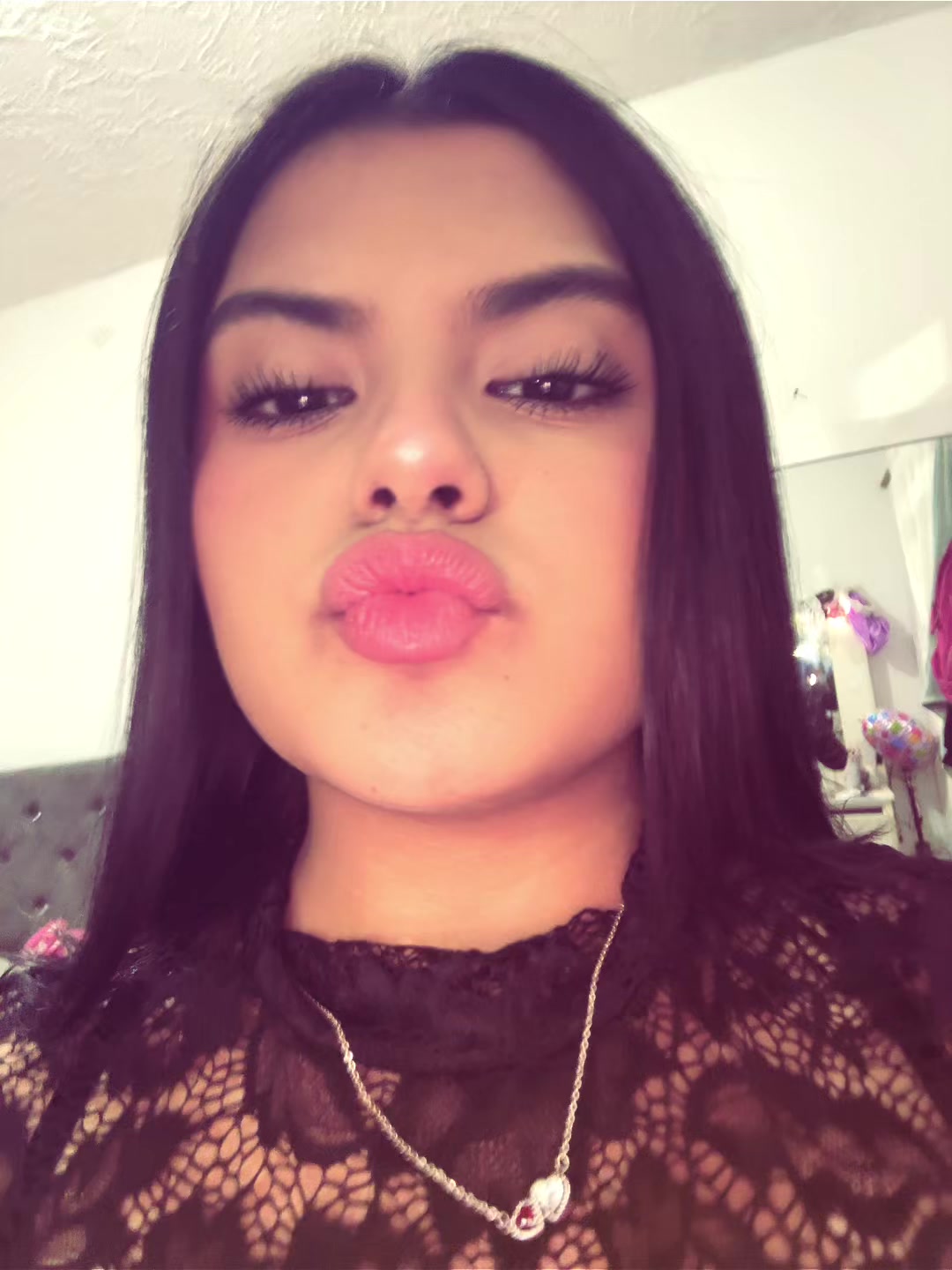 @Valentina S&aacute;nchez