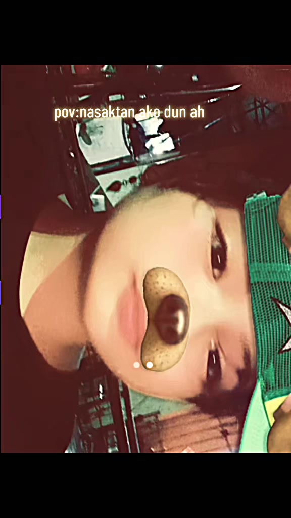 @JChris