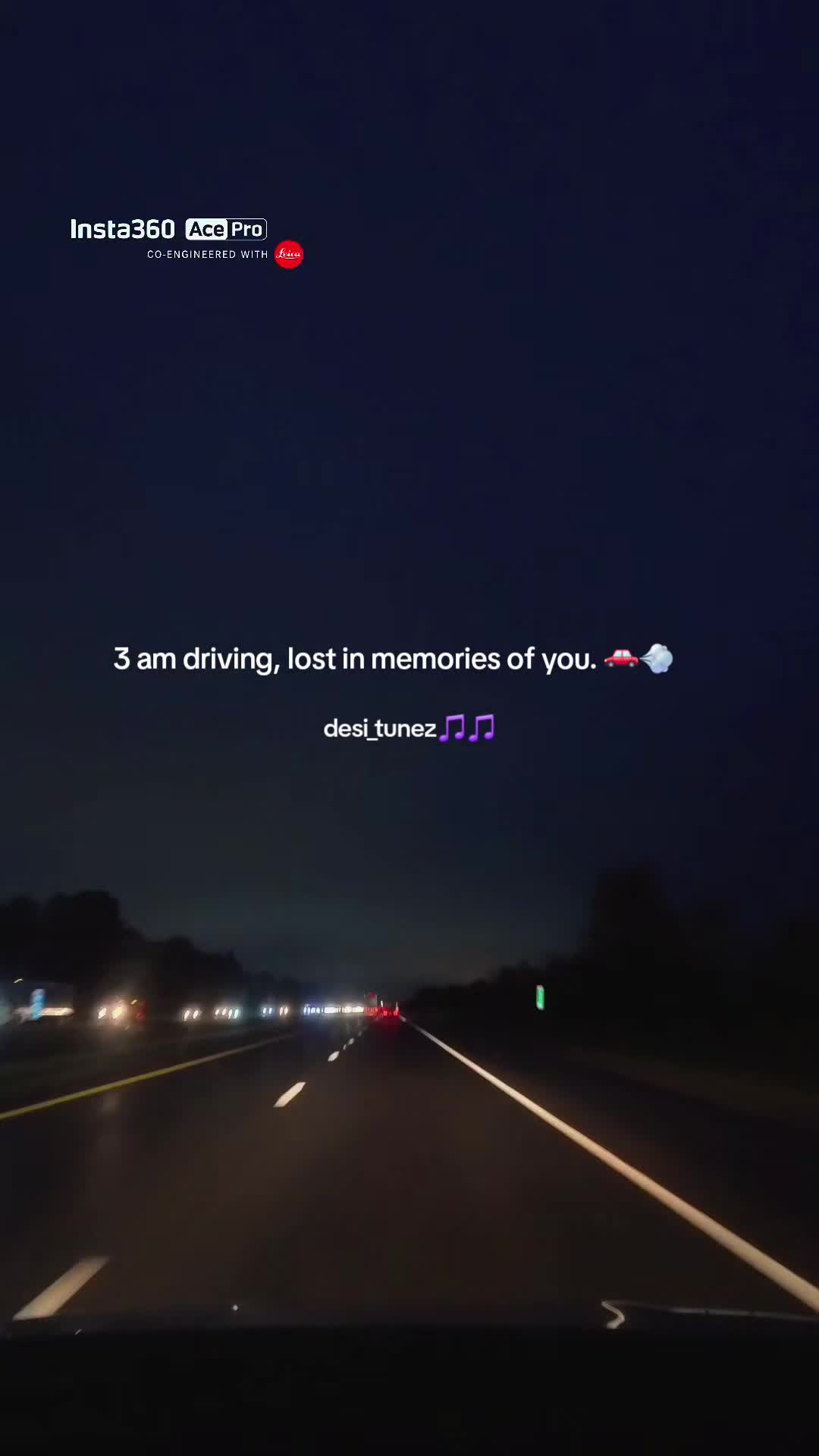 @desi_tunez🎵🎵