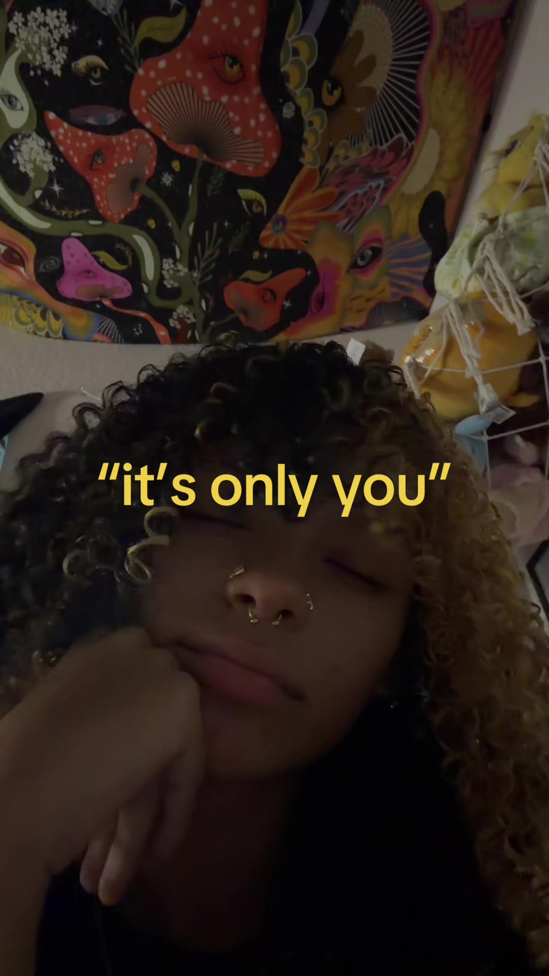 @mari