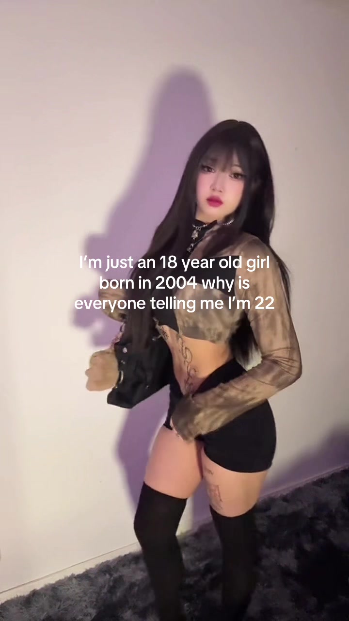 @ᴍᴀɪ𖣂