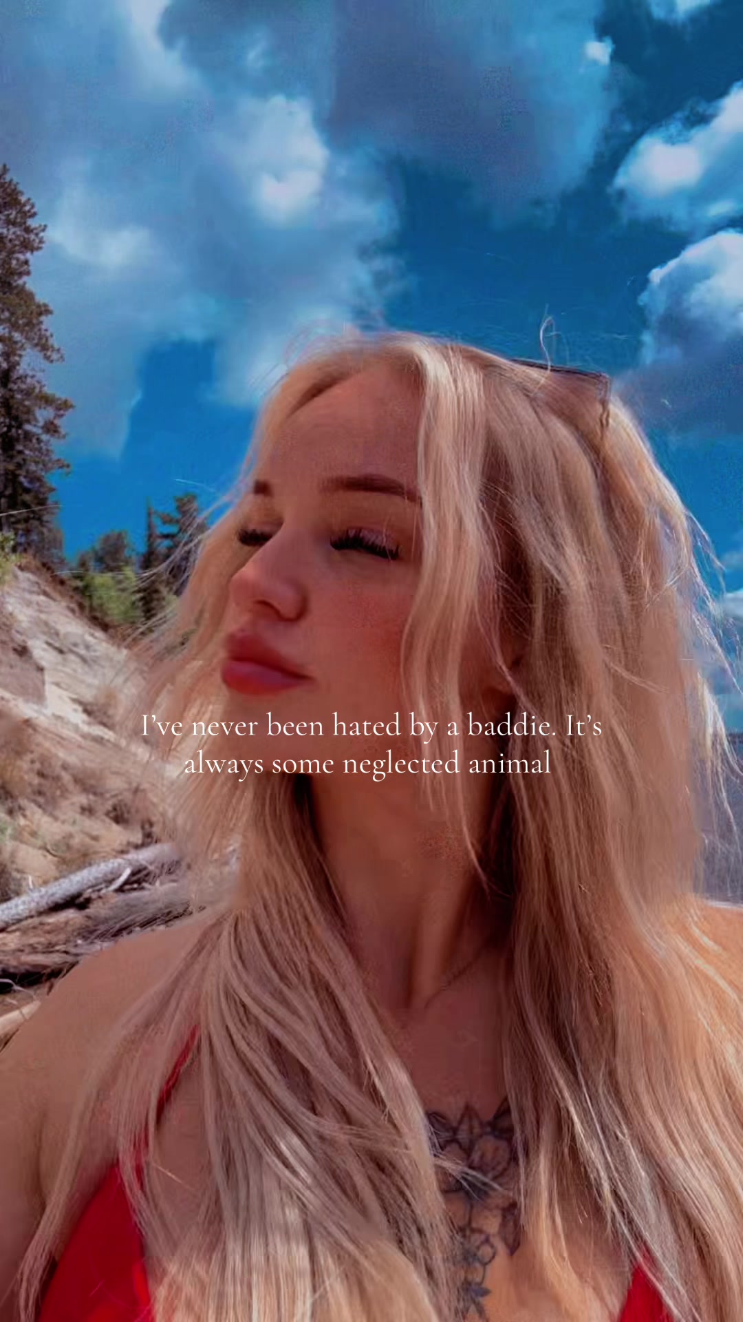@SKY