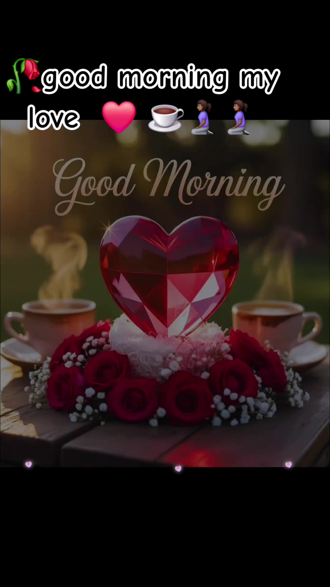 @@🥀MA.LA.I.KA❤️🦋256