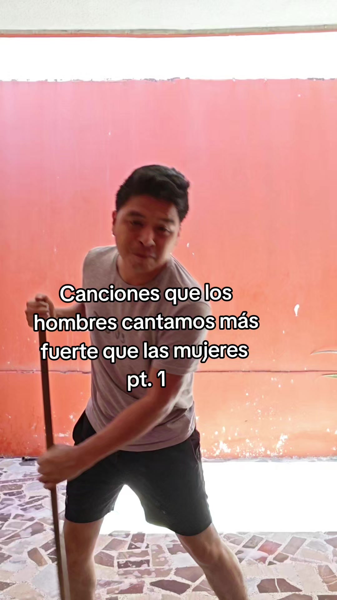@don_chilemashito