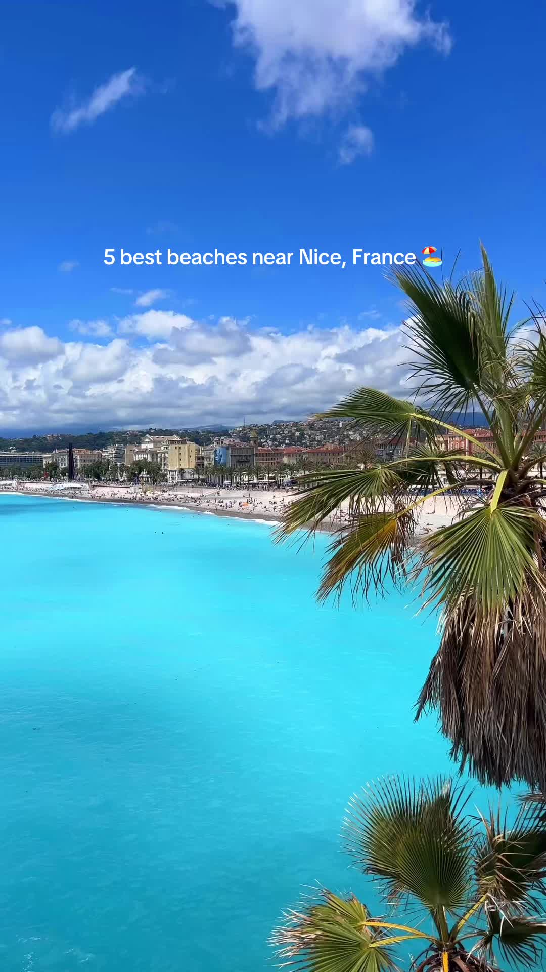 @Marie | Côte d’Azur Diaries 🍋
