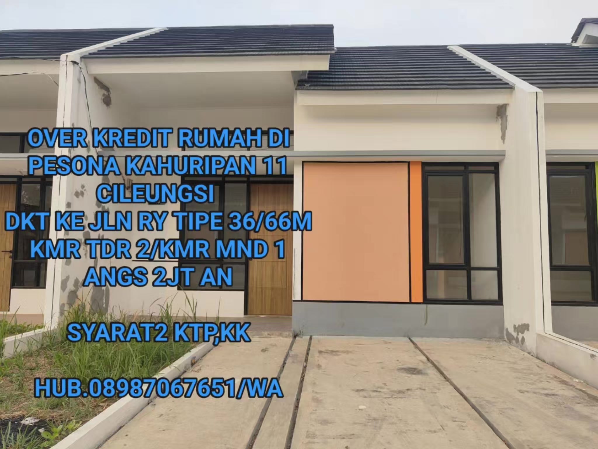 @profitproperty