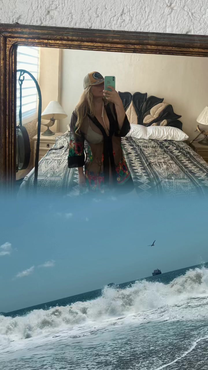 @Laura Serrano