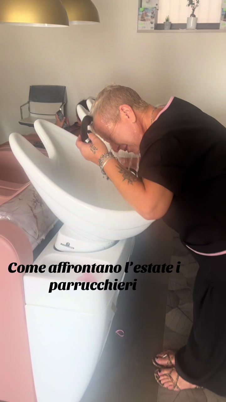 @magictouchparrucchieri