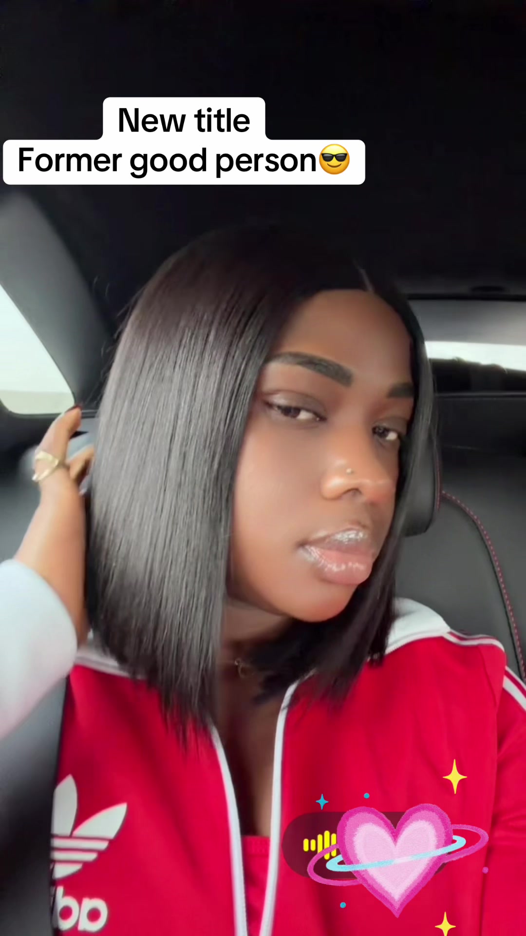 @Ebony_Luxury_Hairs