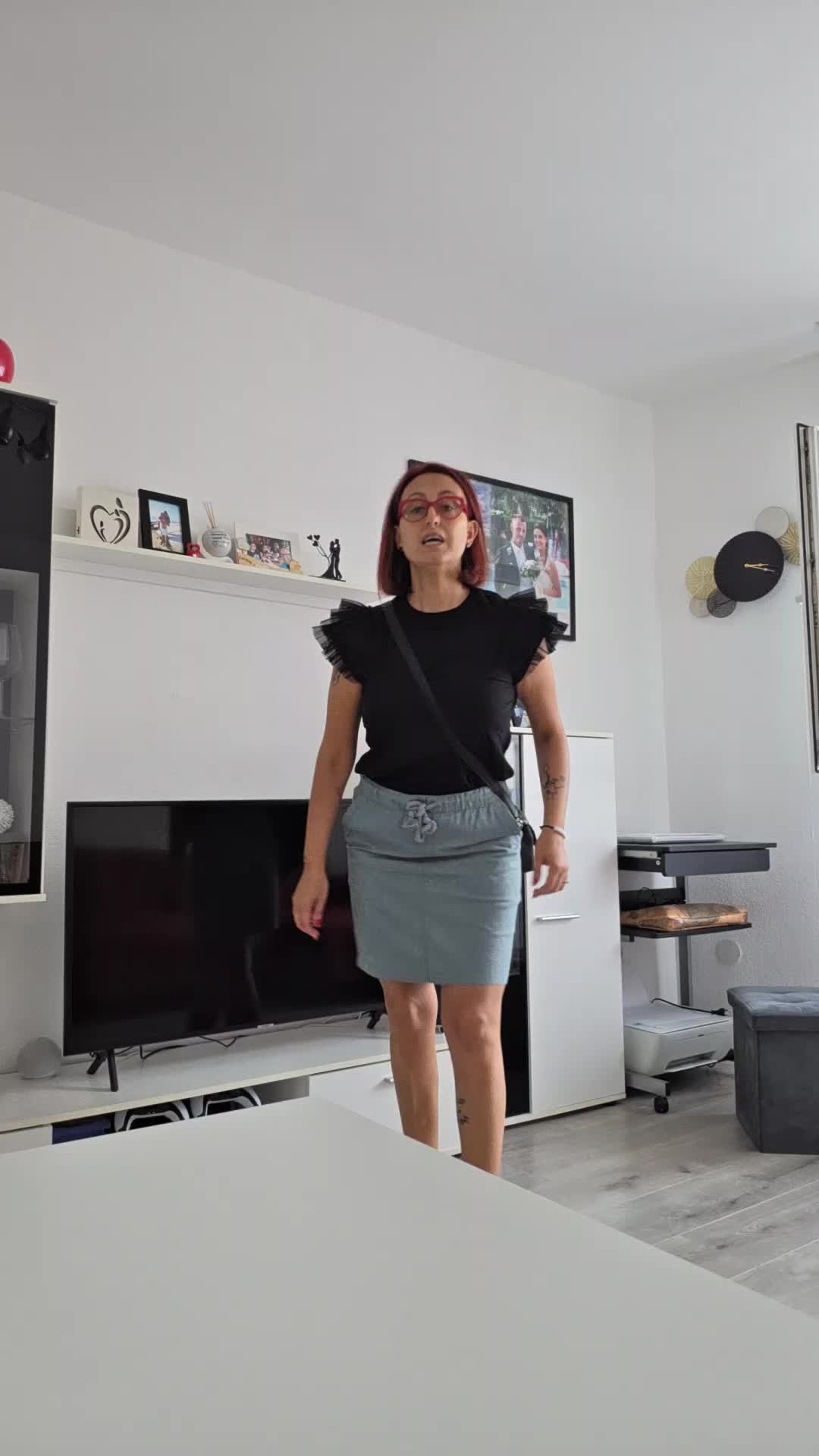 @UnaMamma3