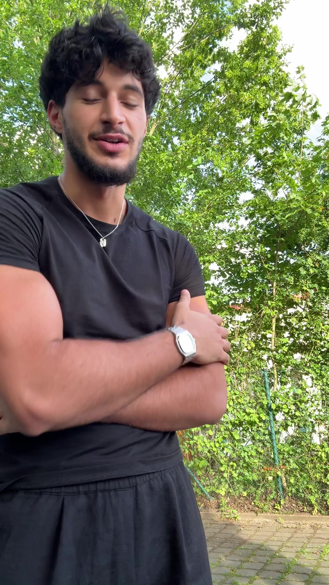 @&Ouml;mer