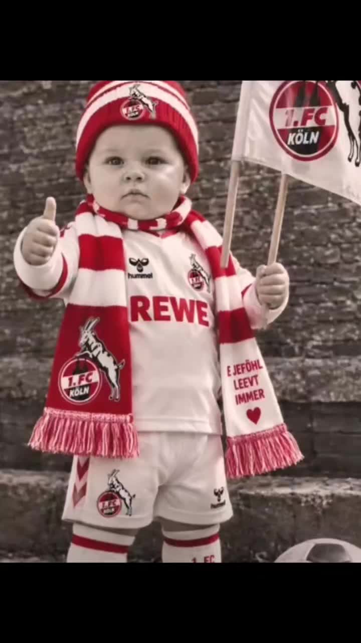 @Ostfriesen-Sid