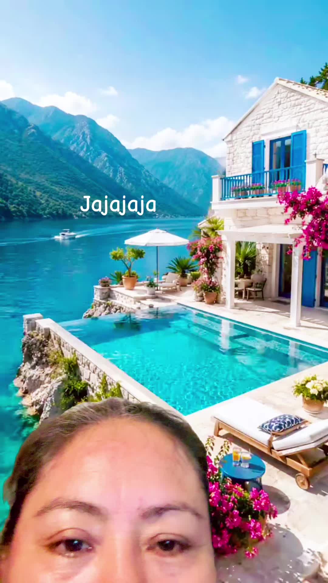 @cruzj88074💃