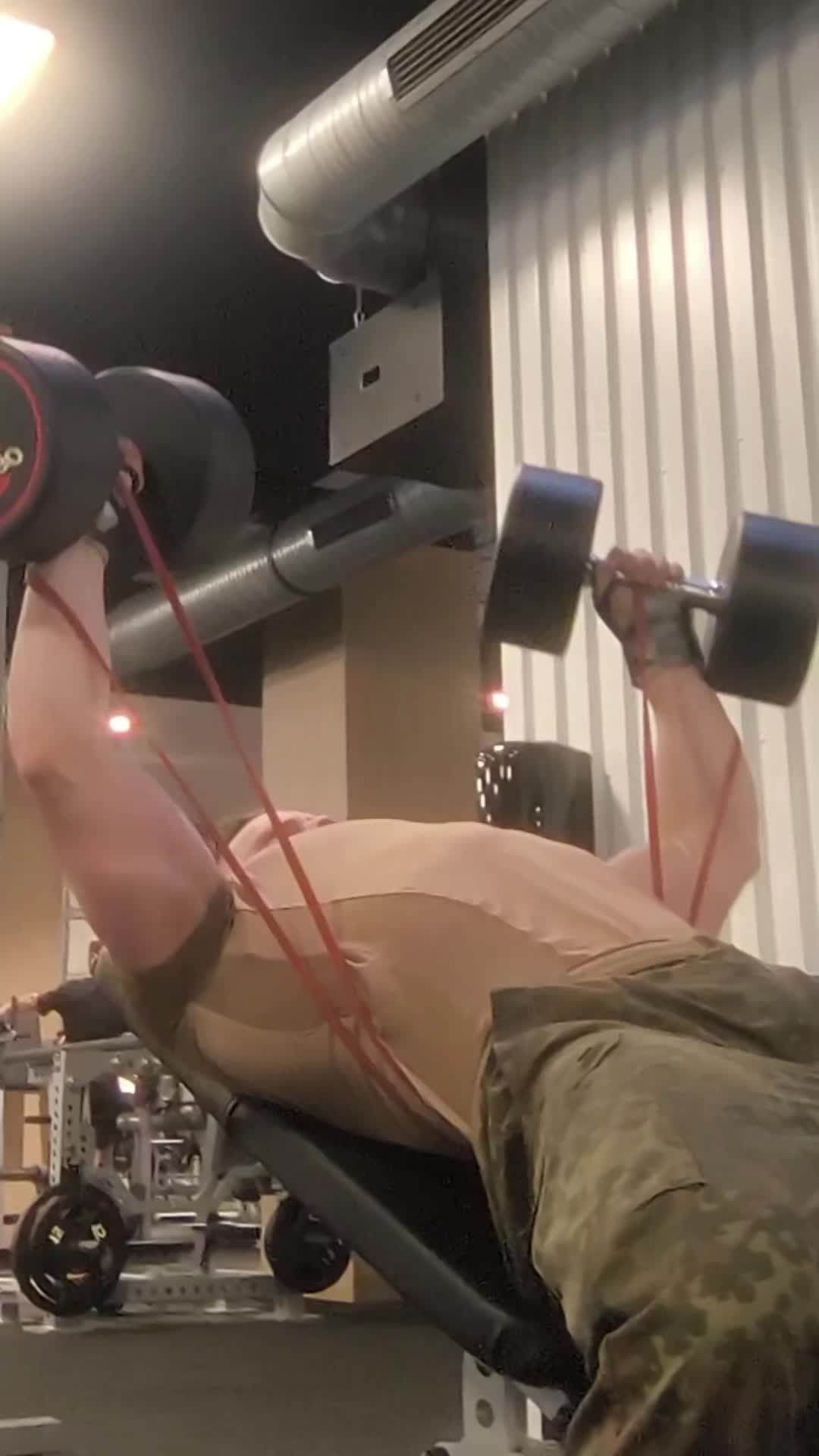 @tristaneiko