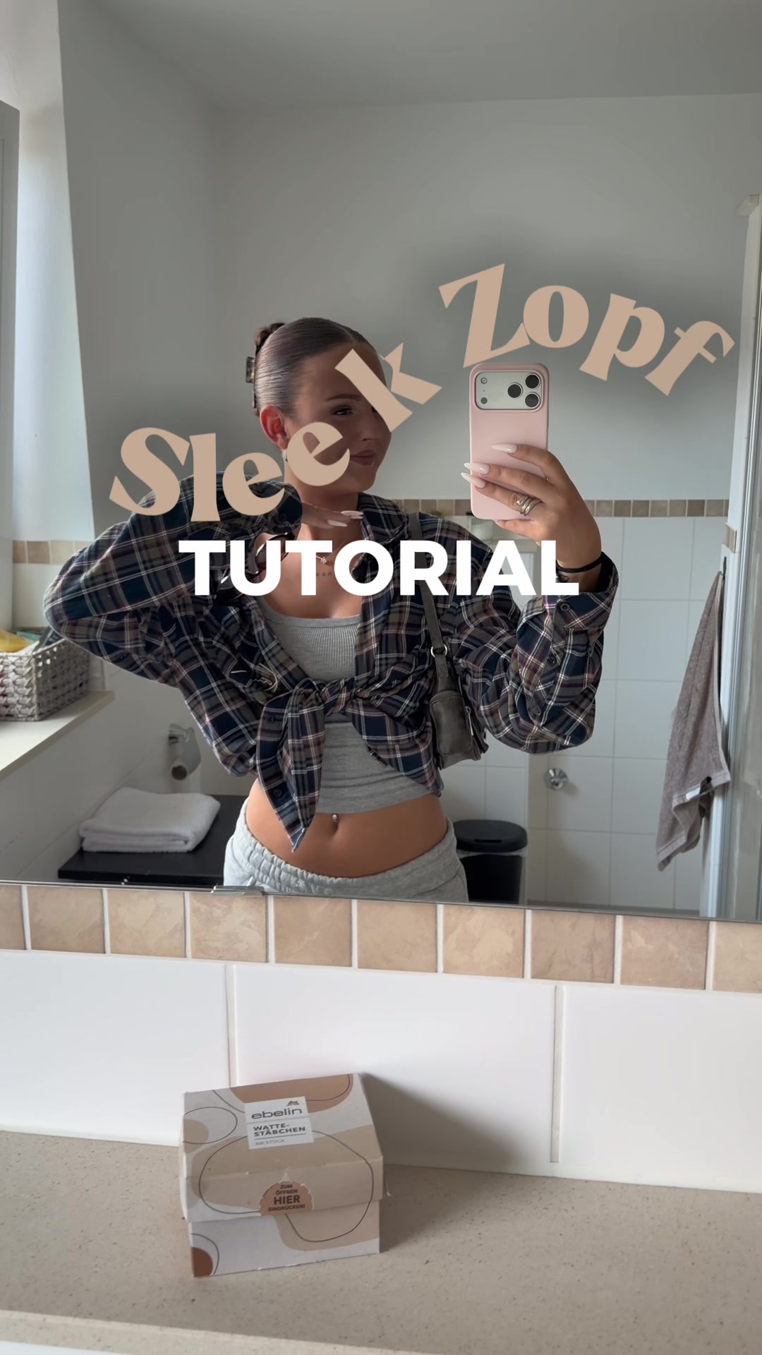 @linaaslw