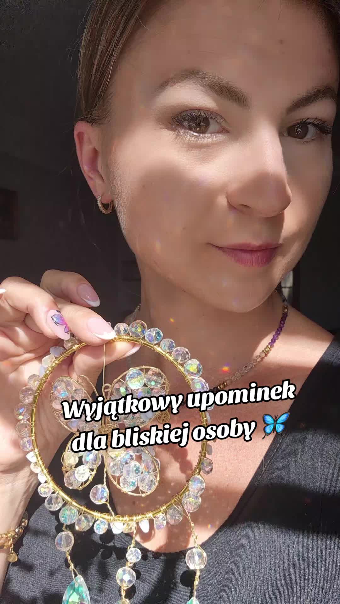 @Aleksandra✨SunCatchersArt✨