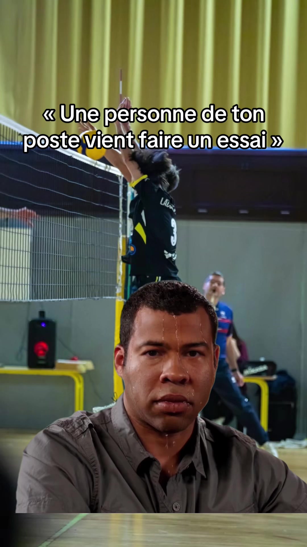 @Vincent