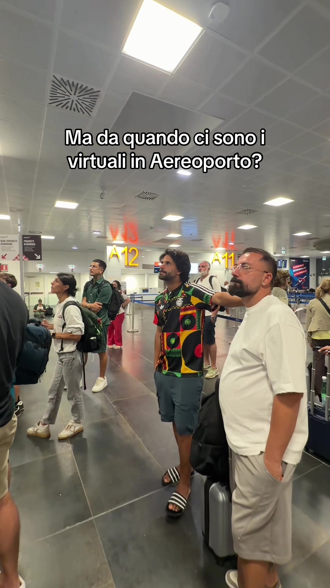 @FiusGamer