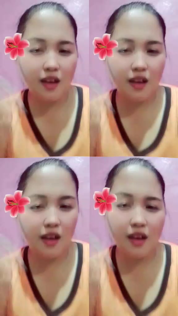 @MiraFlor😍