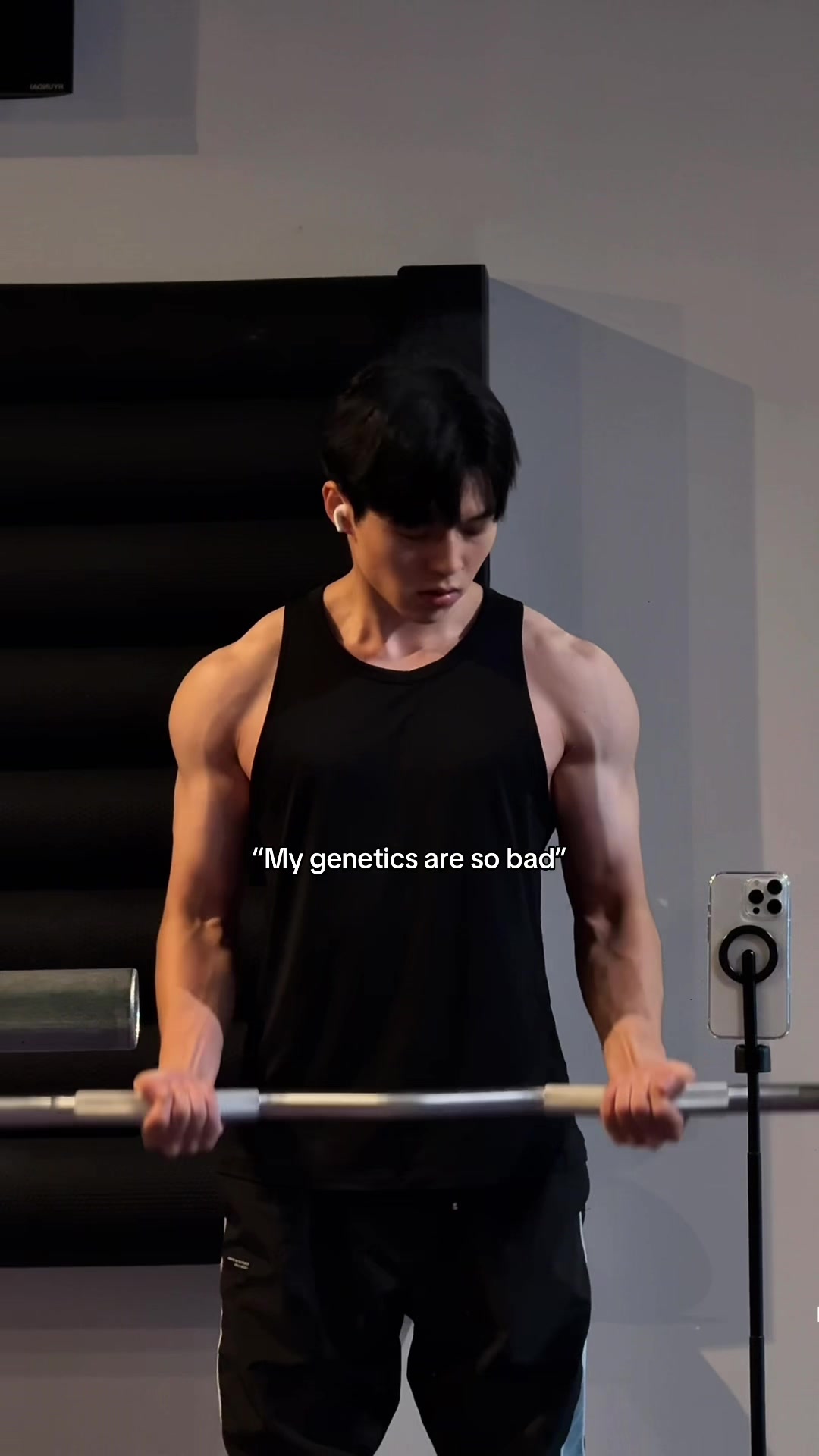 @Ryan Yang