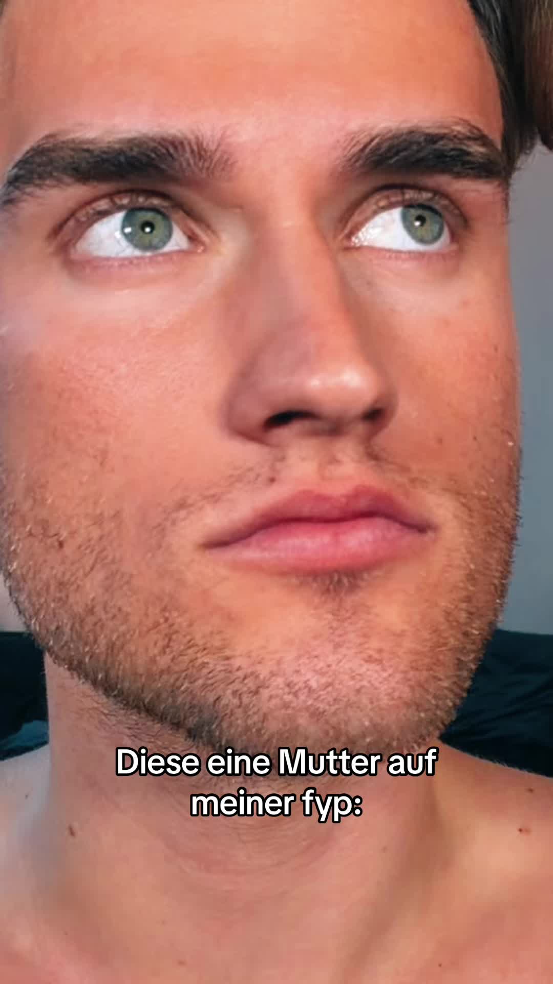 @Riiton