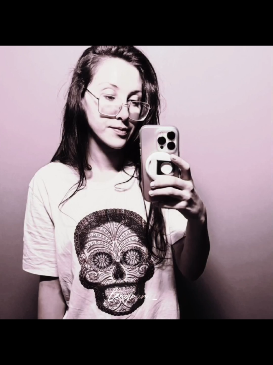 @ℒℯ𝒶𝒹𝓇𝓊𝓃 ⋆𖦹⋆ˎˊ˗