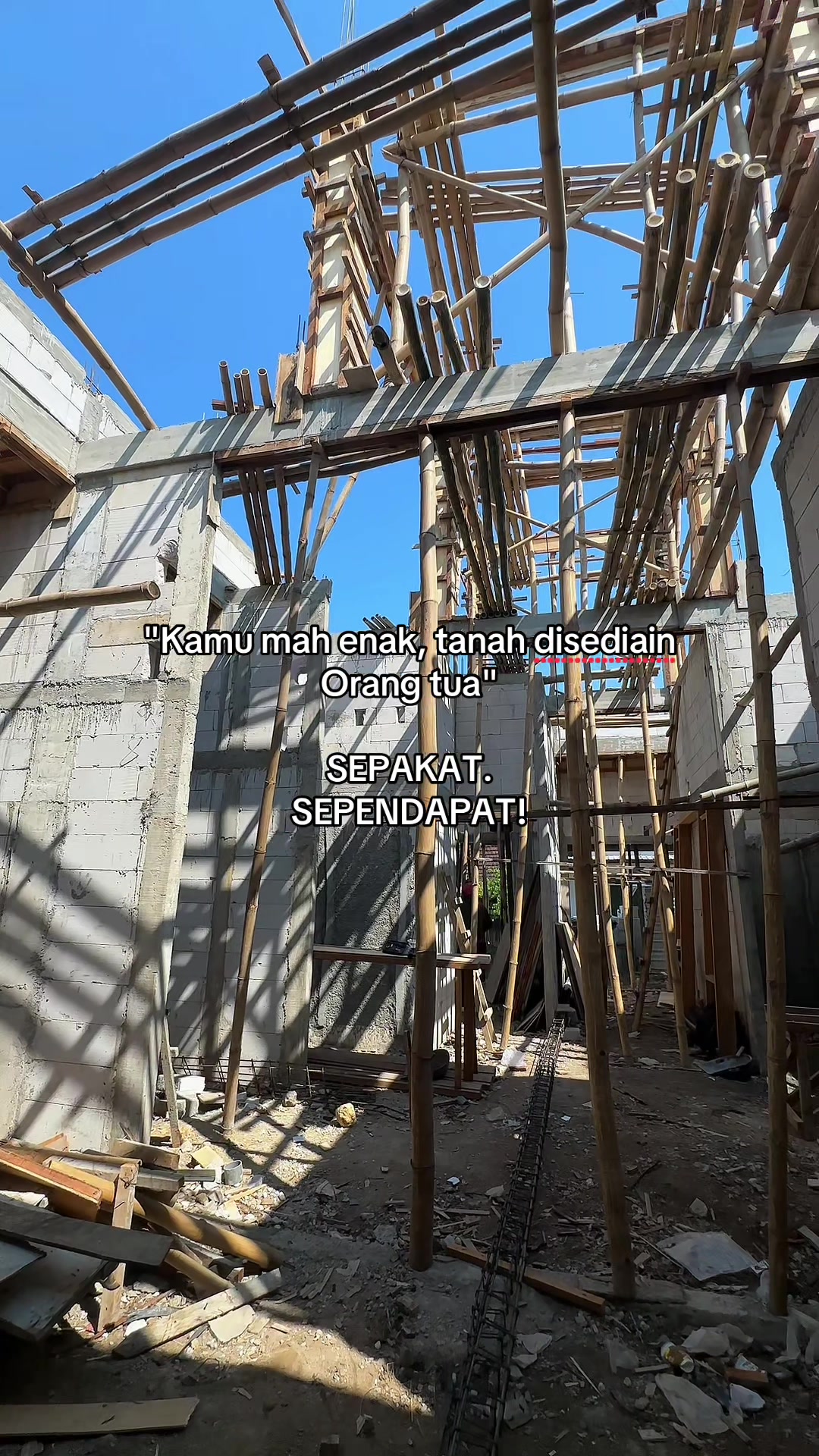 @Ruang teduh🏡 | Ocii