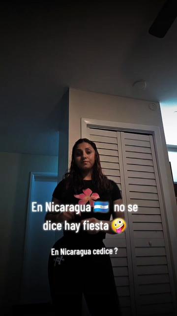 @Flaquita🖤